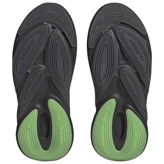 Adidas Ozelia J
